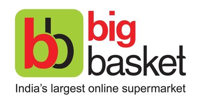 BigBasketLogo.jpeg