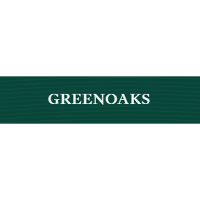 greenoaks1.png