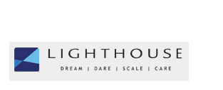 Lighthouse_Fund.png