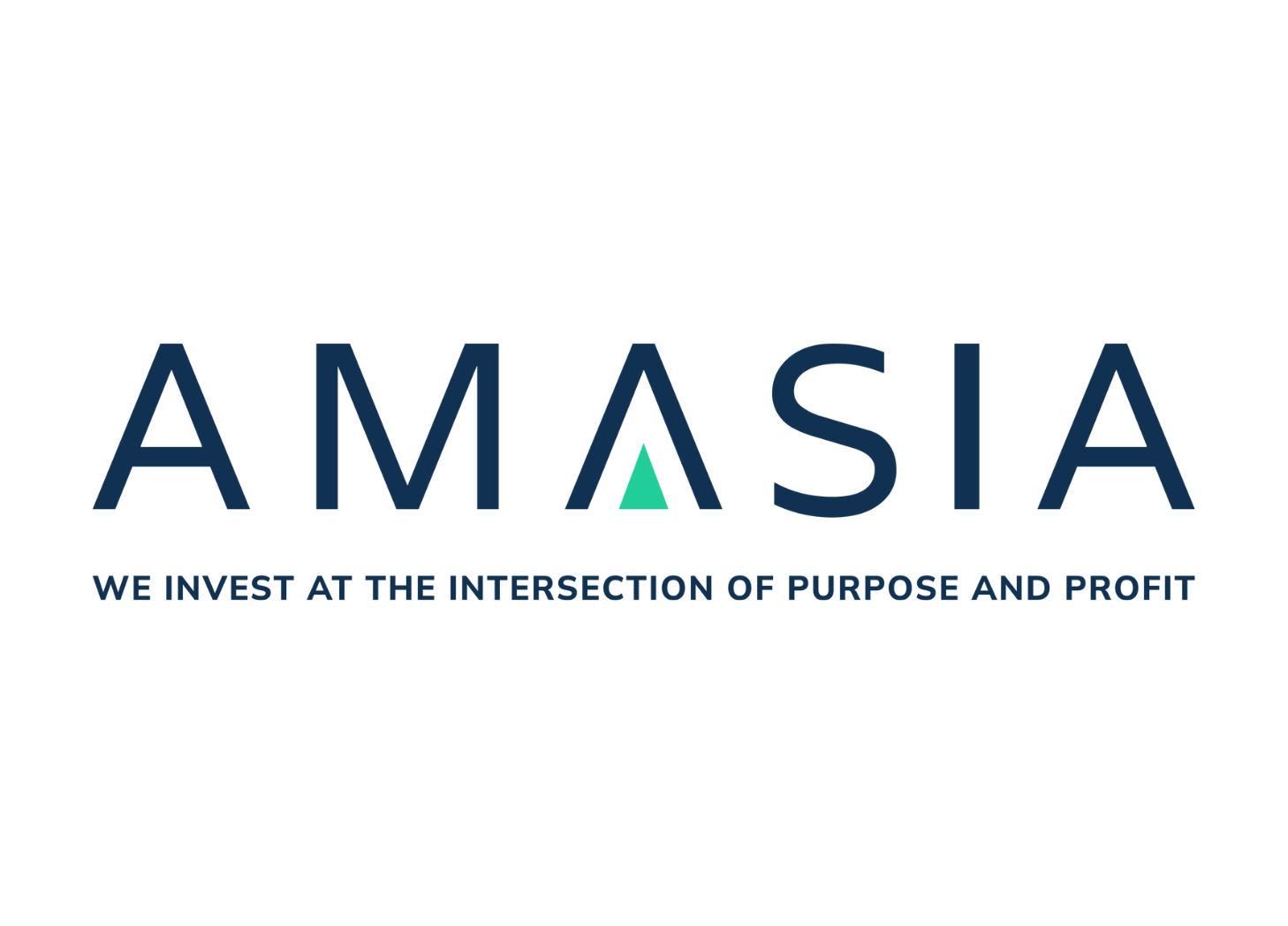 amasia.png