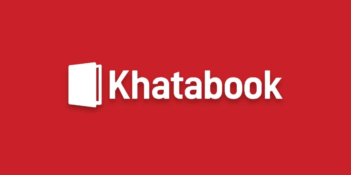 Khatabook.jpg