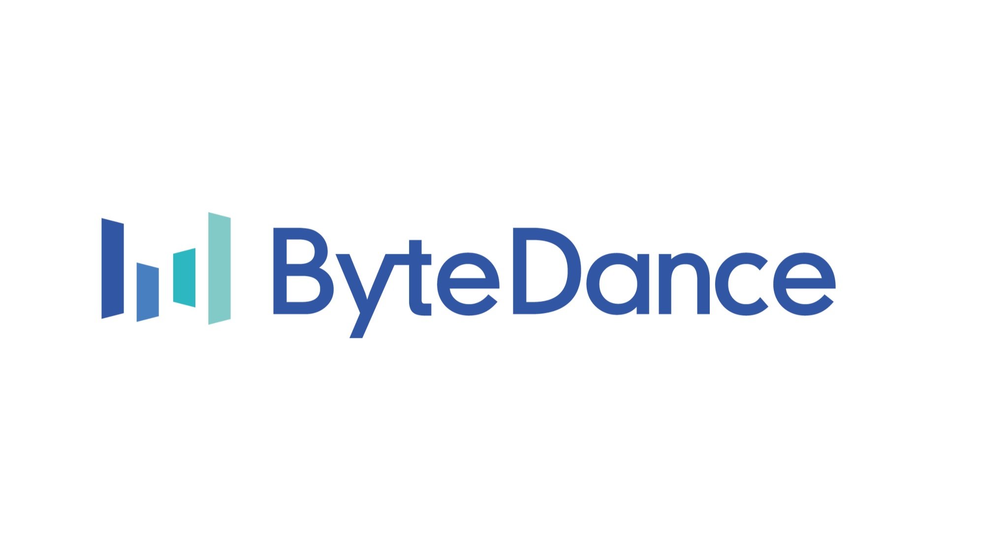 bytedance.jpg