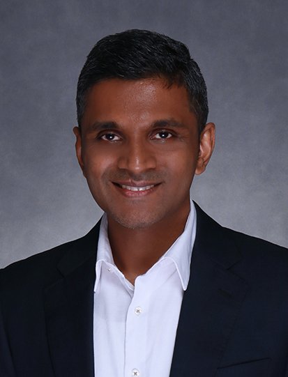 Anthony Kumar's Instagram, Twitter & Facebook on IDCrawl