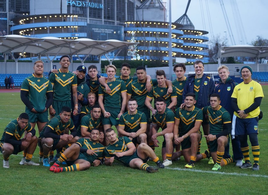 Australian Schoolboys rugby (1).jpg