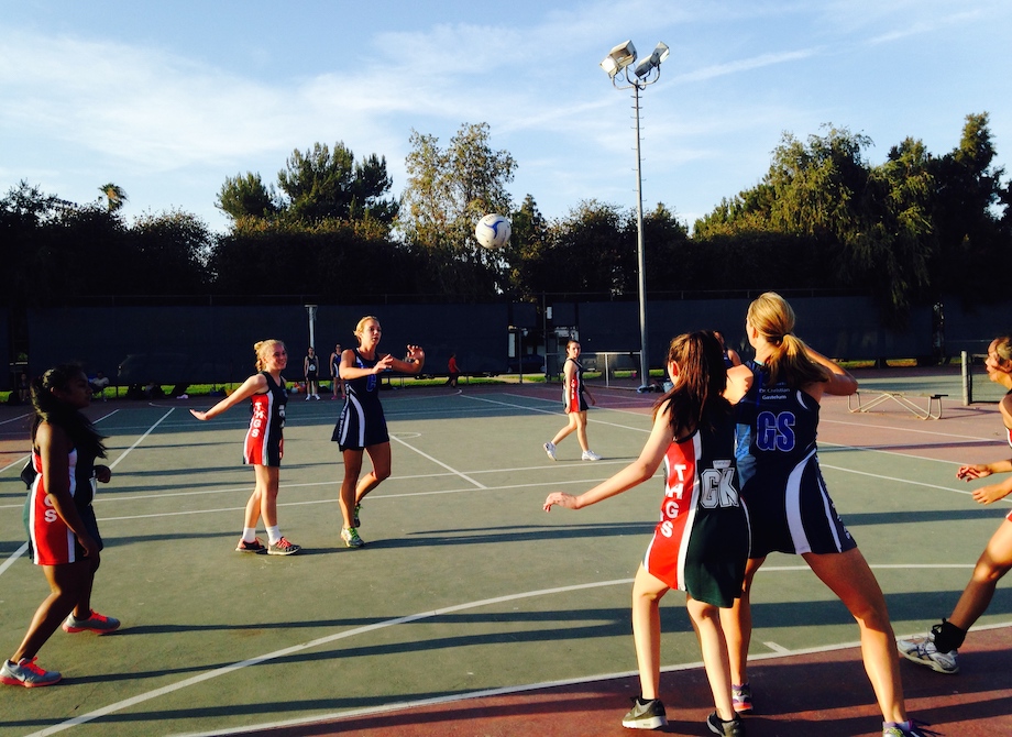 Netball SF2.jpg