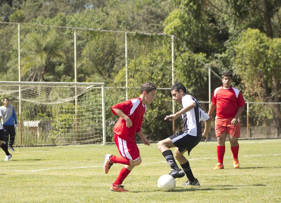 soccer.jpg