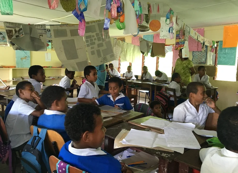 school fiji.jpeg