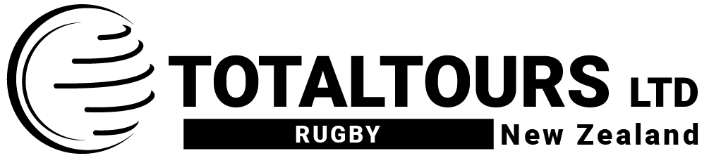 tt-codes-rugby.png