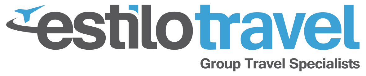 estilo travel Logo 2019 RGB.png