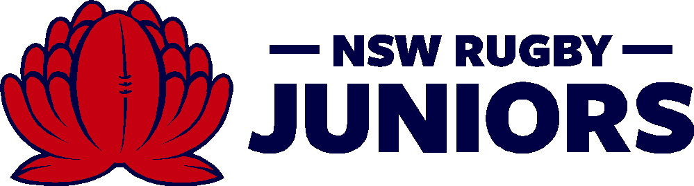 NSW Juniors II.png