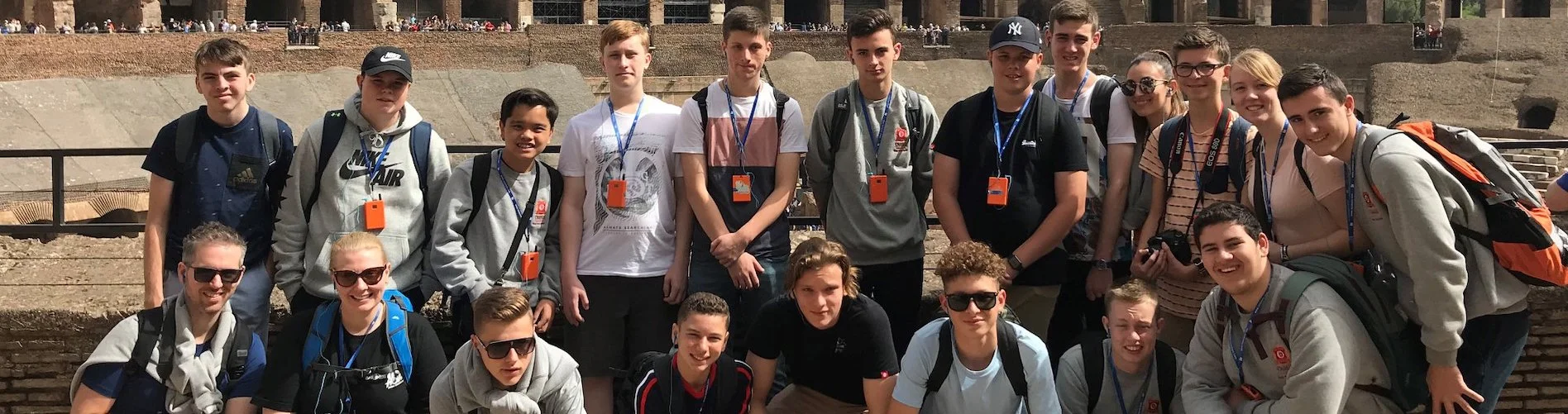 academic banner thin.jpeg