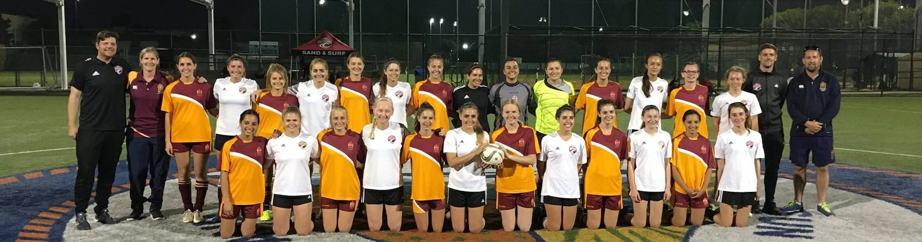 sport banner thin.jpeg