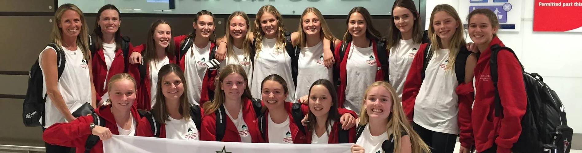 about us banner thin.jpeg