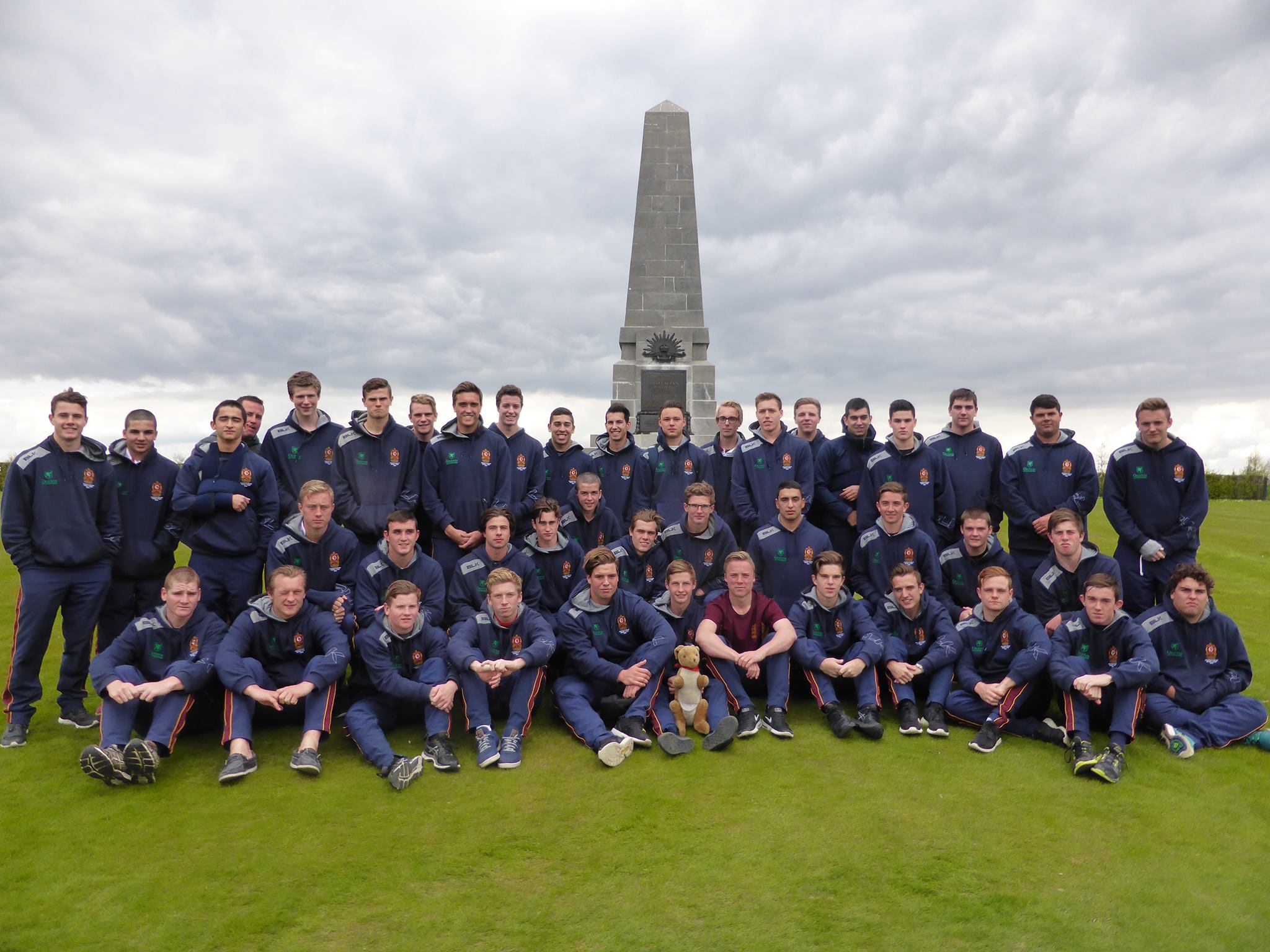 The Somme Oakhill Rugby.jpg
