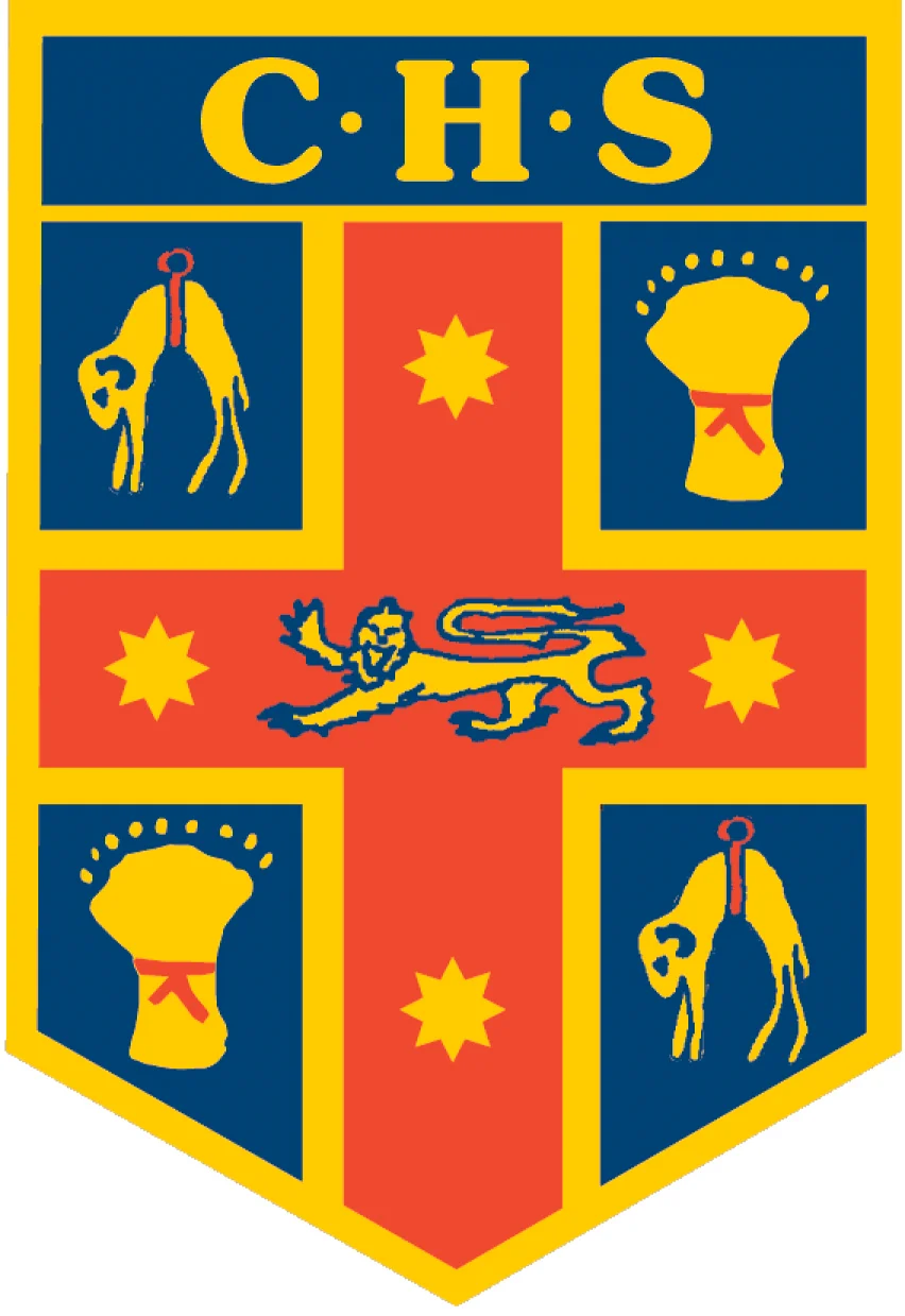 CHS_logo.jpg