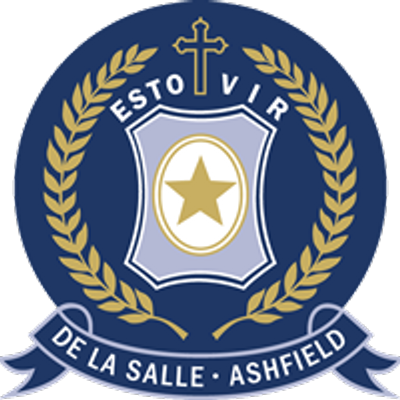 De La Salle Ashfield.png