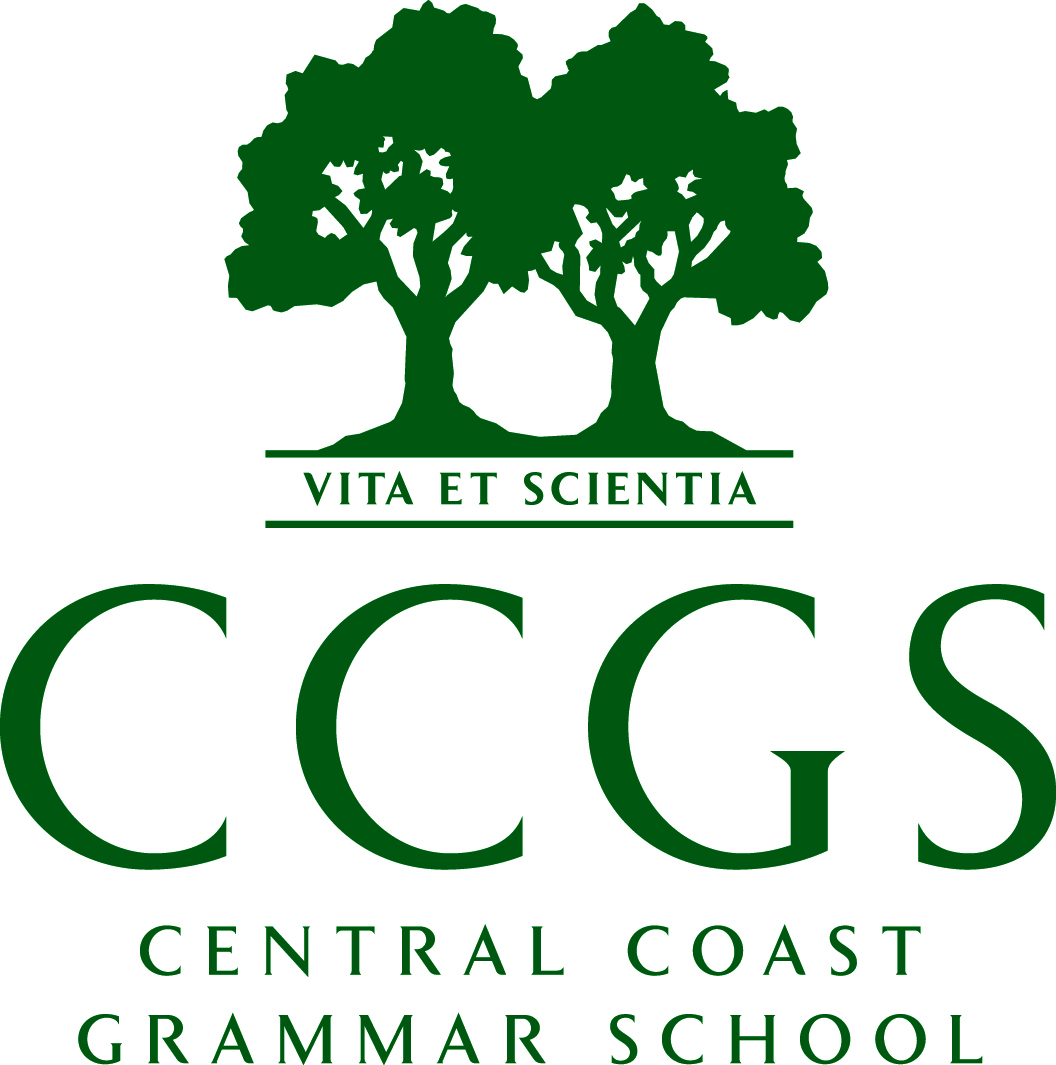 CCGS_StackedLogo_Green.jpg