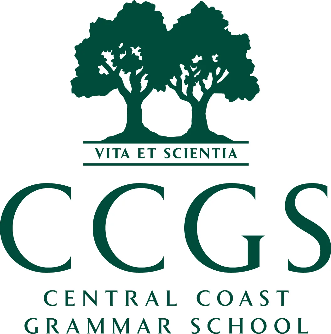 CCGS_StackedLogo_Green.jpg
