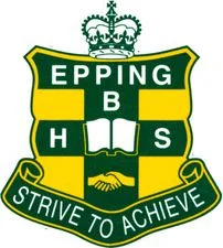 Epping _m.jpg