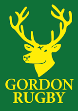 gordon.png