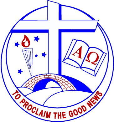 Freeman Catholic College.jpg