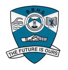 Byron Bay HS.jpg