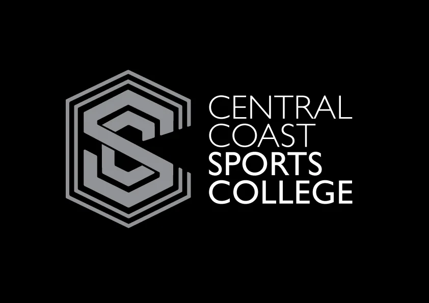 CCSC3.jpg