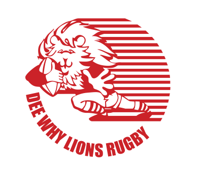Dee Why Lions Rugby .png