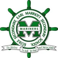 EARL MARRIOTT.jpg