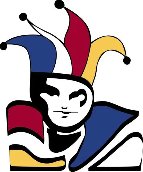Harbord Harlequins.jpg