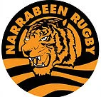 narrabeen tigers3.jpg