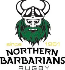 Northern Babas.jpg