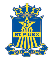 PIUS crest.png