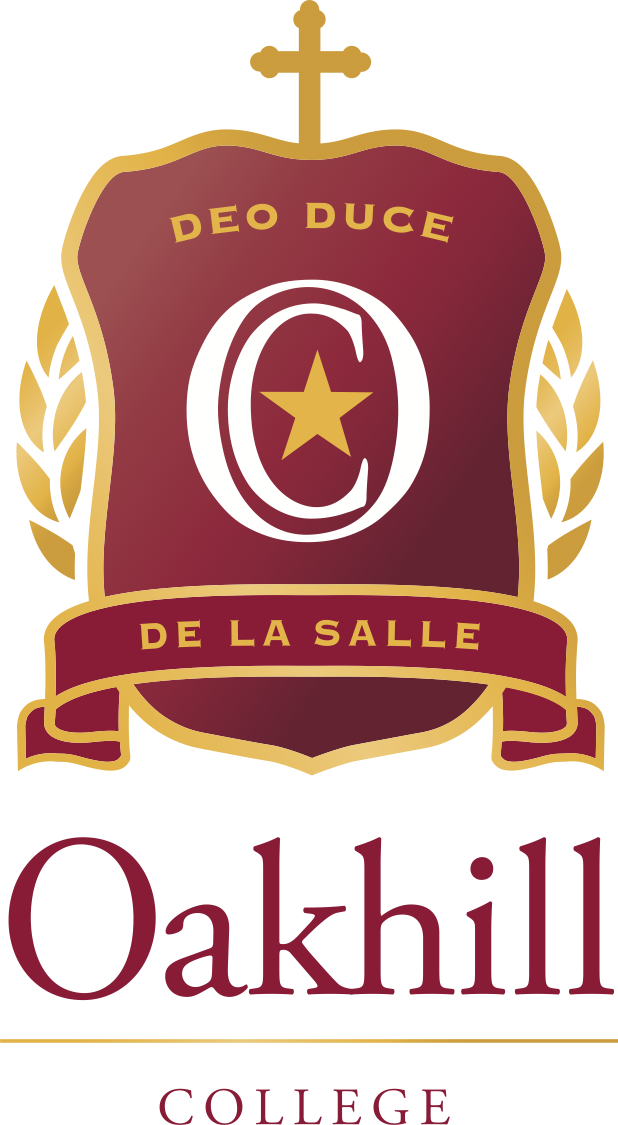 Oakhill.png