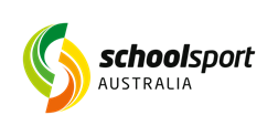 School Sport Australia.png