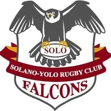 SOLANO YOLO.jpg