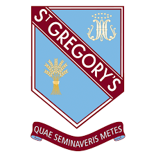 St Gregory's.png