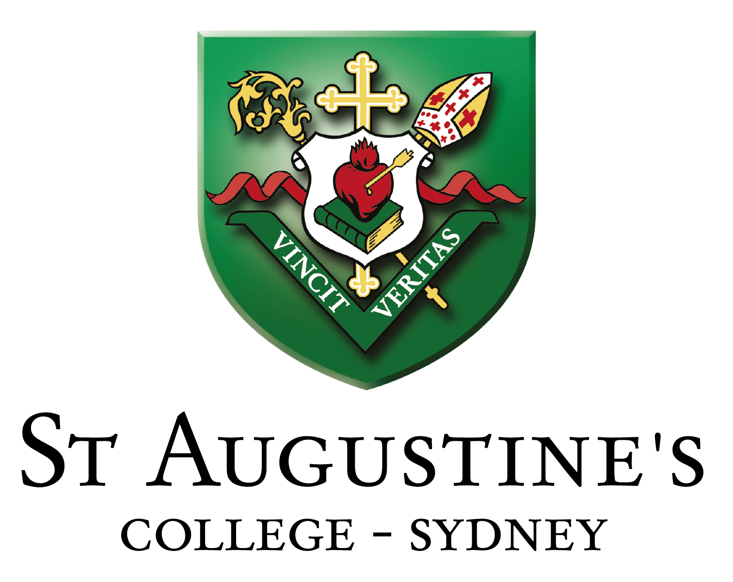 St Augustines.png