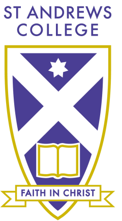 St_Andrews_College_Marayong_Logo.png