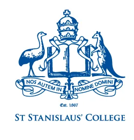 stannieslogoStanniesBlue.jpg
