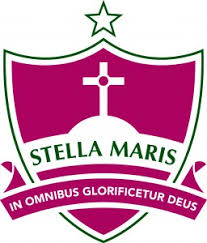 STELLA MARIS.jpg