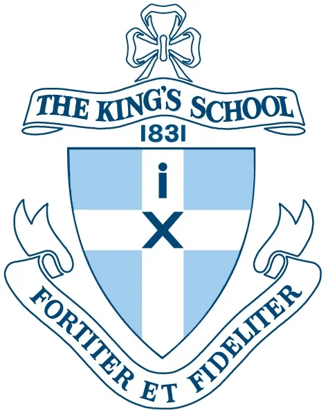 TheKingsSchool.jpg