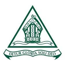 Trinity Grammar.jpg