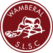 wslsclogo-Maroon-BG1.png