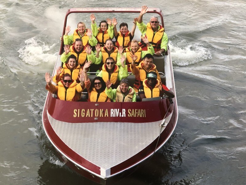 Sigatoka Riverboat[1].jpg