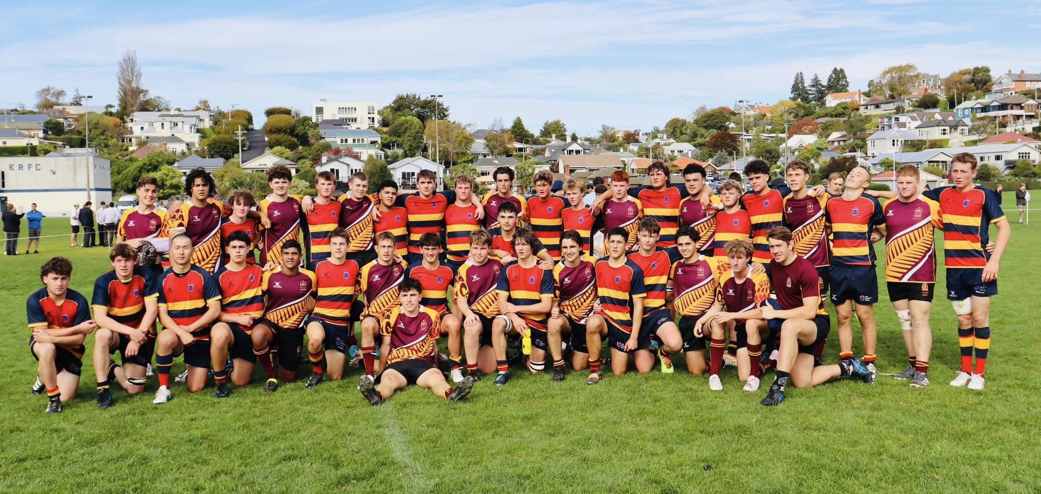NZ oakhill rugby.png