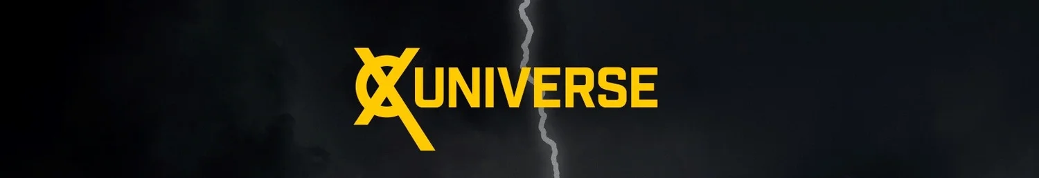 XCUniverse