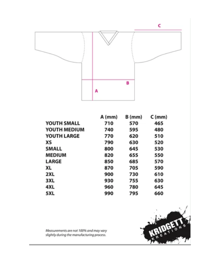 kk_sizechart.png
