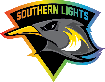 Southern Lights Ice Hockey Club