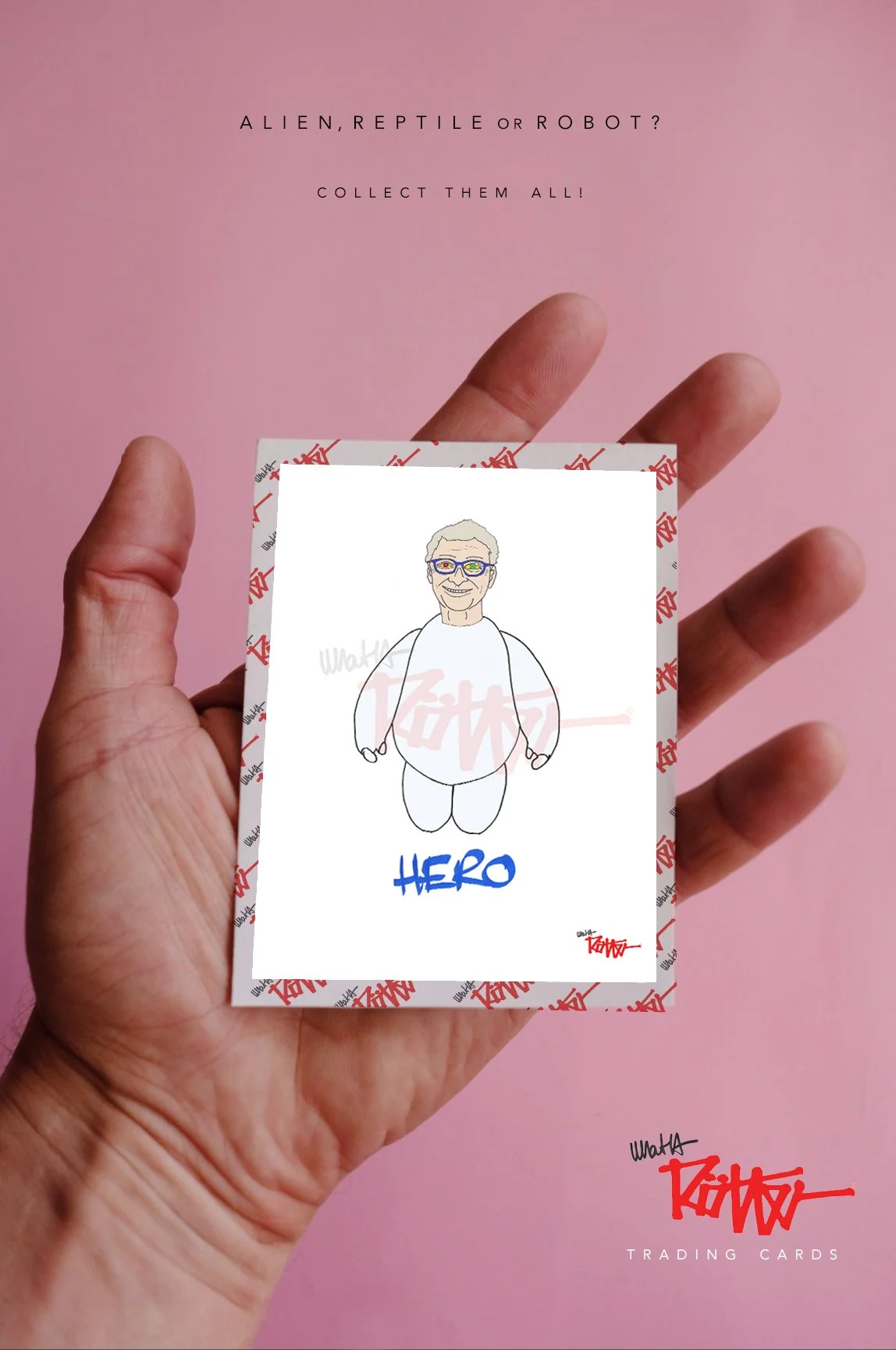 GATESCARD32.jpg